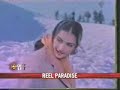 Reel paradise: Bollywood returns to Kashmir Reel paradise: Bollywood returns to Kashmir