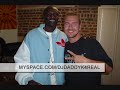 AKON FEAT. DADDY-K /KAYE STYLES /STIK-E /TARIQ L\"SHAWTY\" RMX