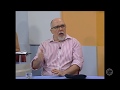 Imagem do vídeo