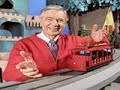 mr  rogers prank calls a southern lady so funny!
