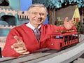 mr  rogers prank calls a southern lady so funny!
