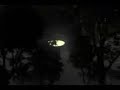 LARGE UFO VIDEO FROM SCOTTLAND