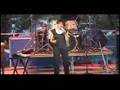 clip video Betty Lavette Close As I'll Get To Heaven