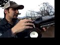 2wd rc offroad dirtjumping
