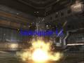 halo 3 The Elite