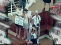 Disney Crusie Ship Panama Canal 8-28-05 By Goofyguy777