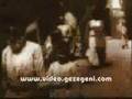 atat�rk