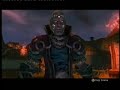 Fable : The Lost Chapters - Part 2