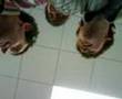 6th-Form-Wednesdays-