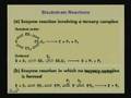 Lecture - 8 Enzymes 2