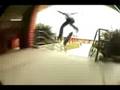 Andrew Reynolds-Deathwish