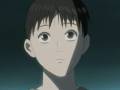 First Love to Liho