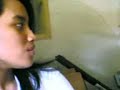 teledysk, klip, MYMP,- Tibok Ng Puso