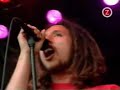 Rage Against The Machine - Testify (live)