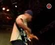 Rage Against The Machine - Testify (live)