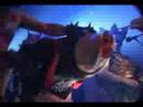 GWAR \"Womb With A View\" live 2005