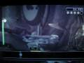 videos de The Trees (Vault Edition) [Rock Band 2] 100% Expert Vocals