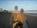 S&aacute;vioSquasher - Como Eu Queria