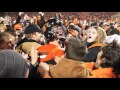 Rematch: LSU Vs. Alabama in BCS Title Game