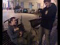 Magia na Ericeira