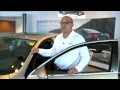 2012 Passat - Dean Team Volkswagen - All New Passat