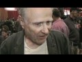 Pacquiao vs Cotto: Pre-Fight Interview w/ HBO Larry Merchant
