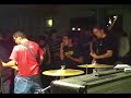 Desperdicios 1 (La Torratxa)