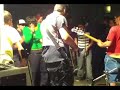Desperdicios 1 (La Torratxa)