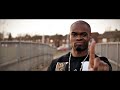 Beluga Ice – Got To Plan (Music Video) @IAmBeluga