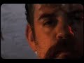 richard-hawley-coles-corner-original-version-video.html