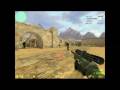 Counter-strike, CS, Контра, Контер страйк, КС