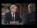 Davíđ Oddsson comments on external debt Davíđ Oddsson comments on external debt
