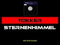 Tokker - Sternenhimmel (Vinyl Rip)
