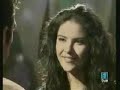 cap 59 1 noche de cenicienta