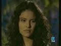 cap 59 1 noche de cenicienta