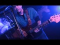 Doja - Wonder