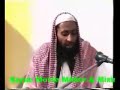 Re: Qasim Nanotvi Deobandiya Exposed (3/3) Re: Qasim Nanotvi Deobandiya Exposed (3/3)
