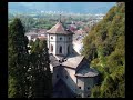 A spasso nella storia - Castello Visconteo, Vogogna (VB)
