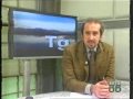 Casa21 JCI The Climate Project Al Gore Seal The Deal EDILTEK Rete55 Matteo Inzaghi.MP4