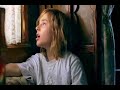 joseph mcmanners-promotiona video