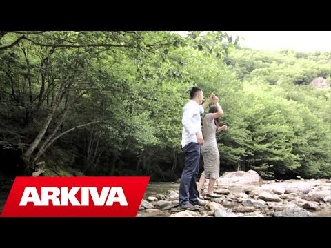 Florent Iseini - Si me pare