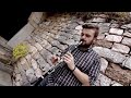 Florent Iseini - Si me pare
