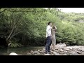 Florent Iseini - Si me pare