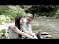 Florent Iseini - Si me pare