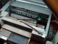 HP Photosmart C5280 CISS Installation