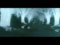 Quantum of Solace Final Fantasy