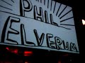 david shrigley's worried noodles cd/book release @ knitting factory
