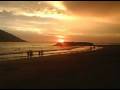 videos de Mazatlan, vacaciones de Verano.