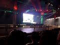 Matthew Wilson Focus WRC \ Matthew Wilson Focus WRC \