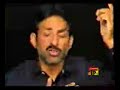 Hassan Sadiq - Na_Ghazi_Hai -